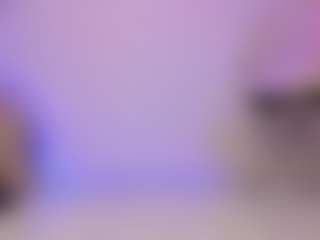 Bubble-gum's Live Sex Cam Show
