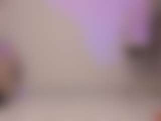 Bubble-gum's Live Sex Cam Show