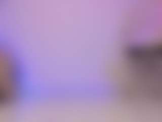 Bubble-gum's Live Sex Cam Show