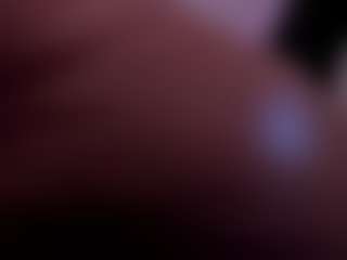 Bubble-gum's Live Sex Cam Show