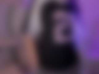 Bubble-gum's Live Sex Cam Show