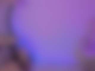 Bubble-gum's Live Sex Cam Show
