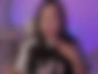 Bubble-gum's Live Sex Cam Show
