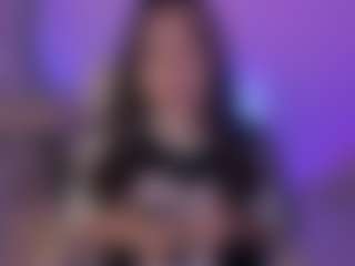 Bubble-gum's Live Sex Cam Show