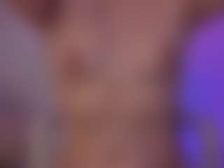 Bubble-gum's Live Sex Cam Show