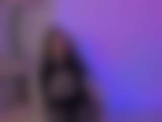 Bubble-gum's Live Sex Cam Show