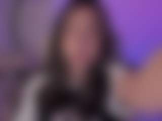 Bubble-gum's Live Sex Cam Show