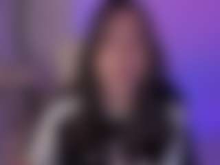 Bubble-gum's Live Sex Cam Show