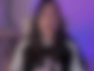 Live cam show with Bubble-gum - Latina Petite on Gym Cam Girls | colombia