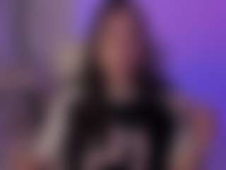 Bubble-gum's Live Sex Cam Show