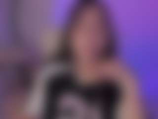 Live cam show with Bubble-gum - Sexy on SinfulBabes