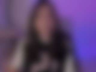 Bubble-gum's Live Sex Cam Show