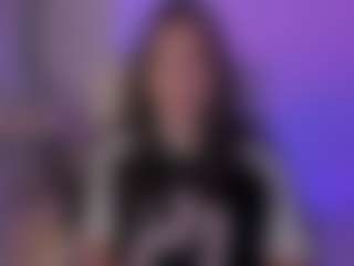 Live cam show with Bubble-gum - Latina on LiveSexCams6 | colombia