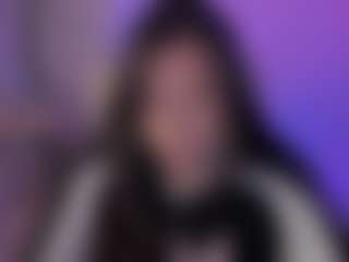 Bubble-gum's Live Sex Cam Show