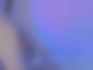 Live cam show with Bubble-gum - Spank Asian on SinfulBabes