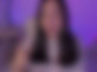 Bubble-gum's Live Sex Cam Show