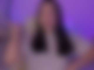 Bubble-gum's Live Sex Cam Show
