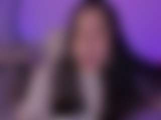 Bubble-gum's Live Sex Cam Show