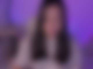 Bubble-gum's Live Sex Cam Show