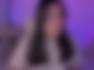 Bubble-gum's Live Sex Cam Show