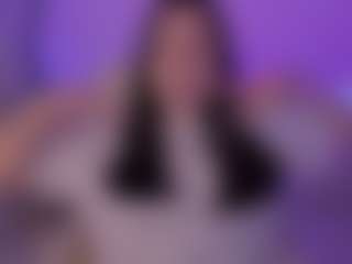 Bubble-gum's Live Sex Cam Show