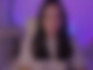 Live cam show with Bubble-gum - Small Tits on camwithhim.com
