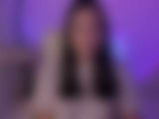 Live cam show with Bubble-gum - Asshole Asian on camwithhim.com