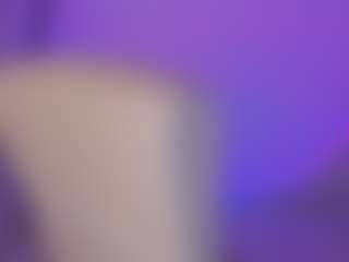 Bubble-gum's Live Sex Cam Show