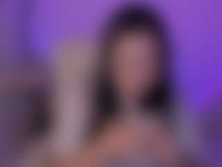 Bubble-gum's Live Sex Cam Show