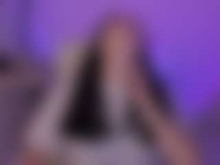 Bubble-gum's Live Sex Cam Show