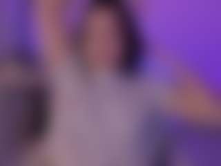Bubble-gum's Live Sex Cam Show