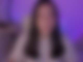 Bubble-gum's Live Sex Cam Show