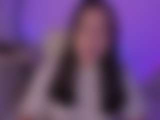 Bubble-gum's Live Sex Cam Show