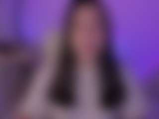 Bubble-gum's Live Sex Cam Show