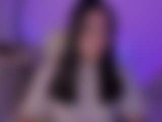 Bubble-gum's Live Sex Cam Show