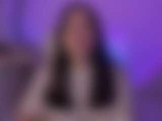 Bubble-gum's Live Sex Cam Show