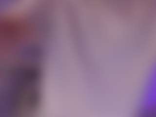 Live cam show with Bubble-gum - Spank on Milfs Live