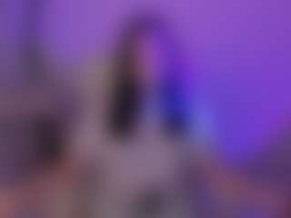 Bubble-gum's Live Sex Cam Show