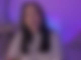 Bubble-gum's Live Sex Cam Show