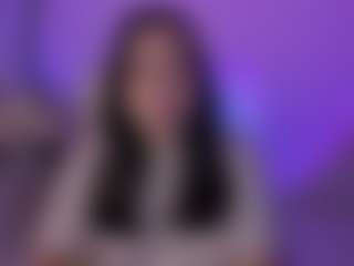 Bubble-gum's Live Sex Cam Show