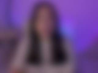 Bubble-gum's Live Sex Cam Show
