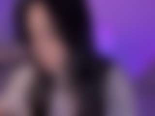 Bubble-gum's Live Sex Cam Show