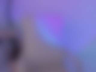 Bubble-gum's Live Sex Cam Show