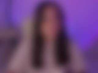 Bubble-gum's Live Sex Cam Show