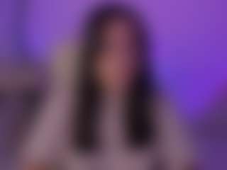 Bubble-gum's Live Sex Cam Show