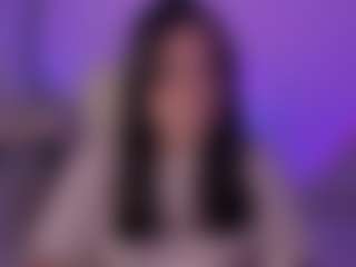 Bubble-gum's Live Sex Cam Show