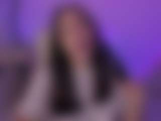 Bubble-gum's Live Sex Cam Show