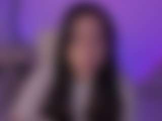Bubble-gum's Live Sex Cam Show