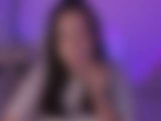 Live cam show with Bubble-gum - Latina on Camsoda | colombia