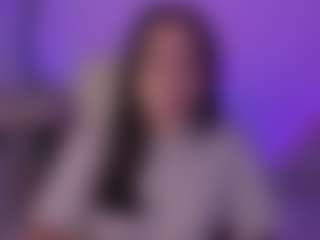 Bubble-gum's Live Sex Cam Show